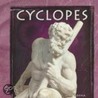 Cyclopes door Blake A. Hoena