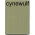 Cynewulf