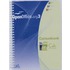 OpenOffice.org 3
