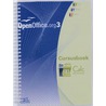 OpenOffice.org 3 door P.L.M. Van Tooren
