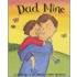 Dad Mine