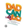 Dadcando door Chris Barnardo
