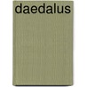 Daedalus by Unknown