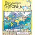 De indrukwekkendste atlas van de hele wereld