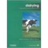 Dairying