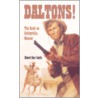 Daltons! door Robert Barr Smith