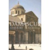 Damascus by Ross Burns