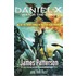 Daniel X
