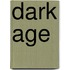 Dark Age