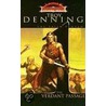 Dark Sun by Troy Denning