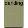 Darkling by Yasmine Galenorn