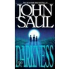 Darkness door John Saul