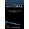 Darkness by Ellen Datlow