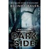 Darkside by Belinda Bauer