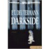 Darkside