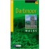 Dartmoor