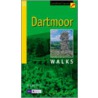Dartmoor by Jarrold Publishing