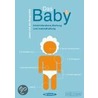 Das Baby by Louis Borgenicht