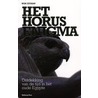Het Horus Enigma