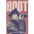 Das Boot