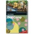 Das Camp