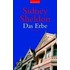 Das Erbe