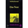 Das Nest door V.L. Mcdermid