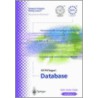 Database door J. Lancaster