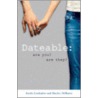 Dateable by Justin Lookadoo