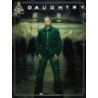 Daughtry by Daughtry