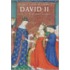 David Ii