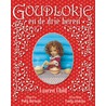 Goudlokje en de drie beren