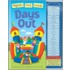 Days Out