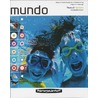 De Mundo by Th. Peenstra