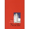 Noelle by A. van Hall