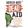 Dead Aid