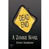 Dead End