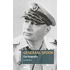 Generaal Spoor