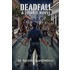 Deadfall