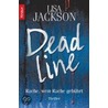 Deadline door Lisa Jackson