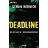 Deadline
