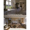 Compendium oude bouwmaterialen door W. Pauwels