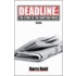 Deadline
