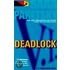 Deadlock