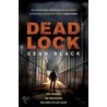 Deadlock door Sean Black