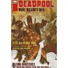 Deadpool door Duane Swierczynski