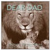 Dear Dad door Bradley Trevor Greive