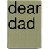 Dear Dad