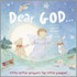 Dear God
