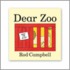 Dear Zoo